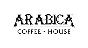 Arabica Coffee & House