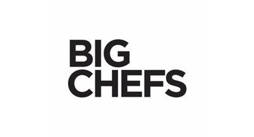 BigChefs