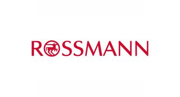 Rossmann