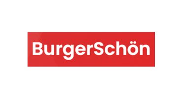 BurgerSchön