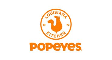 Popeyes