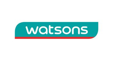 Watsons