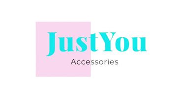 Just You Accessories