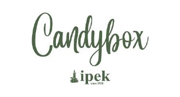 Candybox