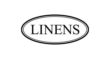 Linens