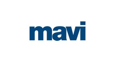 Mavi