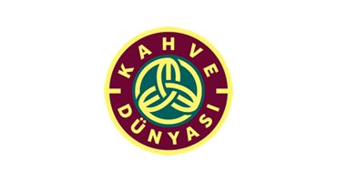 Kahve Dünyası