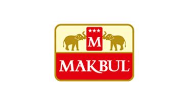 Makbul